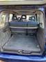 Mercedes-Benz Vaneo Vaneo 1.7 cdi Ambiente - thumbnail 10