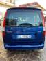 Mercedes-Benz Vaneo Vaneo 1.7 cdi Ambiente - thumbnail 4