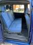 Mercedes-Benz Vaneo Vaneo 1.7 cdi Ambiente - thumbnail 6