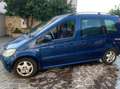 Mercedes-Benz Vaneo Vaneo 1.7 cdi Ambiente - thumbnail 2