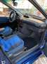 Mercedes-Benz Vaneo Vaneo 1.7 cdi Ambiente - thumbnail 5