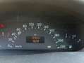 Mercedes-Benz Vaneo Vaneo 1.7 cdi Ambiente - thumbnail 12