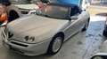 Alfa Romeo GTV 1.8 ts 16v Spider - thumbnail 3