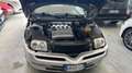 Alfa Romeo GTV 1.8 ts 16v Spider - thumbnail 7