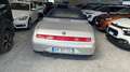 Alfa Romeo GTV 1.8 ts 16v Spider - thumbnail 6