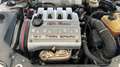 Alfa Romeo GTV 1.8 ts 16v Spider - thumbnail 8