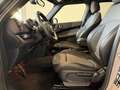MINI Cooper SD Countryman 2.0 Yours ALL4 Gris - thumbnail 9