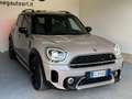 MINI Cooper SD Countryman 2.0 Yours ALL4 Gris - thumbnail 3