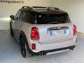 MINI Cooper SD Countryman 2.0 Yours ALL4 Gris - thumbnail 7