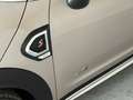 MINI Cooper SD Countryman 2.0 Yours ALL4 Gris - thumbnail 20