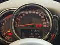 MINI Cooper SD Countryman 2.0 Yours ALL4 Gris - thumbnail 17