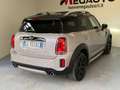 MINI Cooper SD Countryman 2.0 Yours ALL4 Gris - thumbnail 5