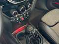 MINI Cooper SD Countryman 2.0 Yours ALL4 Gris - thumbnail 14