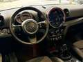 MINI Cooper SD Countryman 2.0 Yours ALL4 Gris - thumbnail 11
