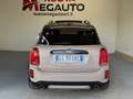MINI Cooper SD Countryman 2.0 Yours ALL4 Gris - thumbnail 6