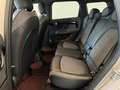 MINI Cooper SD Countryman 2.0 Yours ALL4 Gris - thumbnail 12