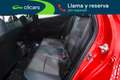 Toyota Yaris 120H 1.5 Style Plus Rojo - thumbnail 35