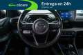 Toyota Yaris 120H 1.5 Style Plus Rojo - thumbnail 19