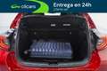 Toyota Yaris 120H 1.5 Style Plus Rojo - thumbnail 17