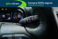 Toyota Yaris 120H 1.5 Style Plus Rojo - thumbnail 22