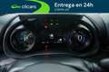 Toyota Yaris 120H 1.5 Style Plus Rojo - thumbnail 15