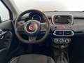 Fiat 500X 500X 1.4 m-air Cross 4x4 170cv auto Rosso - thumbnail 9