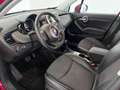 Fiat 500X 500X 1.4 m-air Cross 4x4 170cv auto Rosso - thumbnail 8