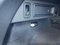 Volkswagen Tiguan Tiguan 1.5 TSI OPF DSG ACTIVE Zilver - thumbnail 28