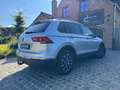 Volkswagen Tiguan Tiguan 1.5 TSI OPF DSG ACTIVE Zilver - thumbnail 6