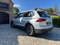 Volkswagen Tiguan Tiguan 1.5 TSI OPF DSG ACTIVE Zilver - thumbnail 8