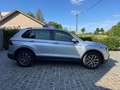 Volkswagen Tiguan Tiguan 1.5 TSI OPF DSG ACTIVE Zilver - thumbnail 4