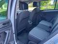 Volkswagen Tiguan Tiguan 1.5 TSI OPF DSG ACTIVE Zilver - thumbnail 12