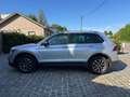 Volkswagen Tiguan Tiguan 1.5 TSI OPF DSG ACTIVE Zilver - thumbnail 5