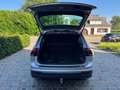 Volkswagen Tiguan Tiguan 1.5 TSI OPF DSG ACTIVE Zilver - thumbnail 30