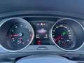 Volkswagen Tiguan Tiguan 1.5 TSI OPF DSG ACTIVE Zilver - thumbnail 11