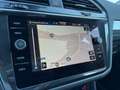 Volkswagen Tiguan Tiguan 1.5 TSI OPF DSG ACTIVE Zilver - thumbnail 18