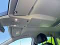 Volkswagen Tiguan Tiguan 1.5 TSI OPF DSG ACTIVE Zilver - thumbnail 25