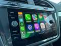 Volkswagen Tiguan Tiguan 1.5 TSI OPF DSG ACTIVE Zilver - thumbnail 17