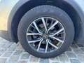 Volkswagen Tiguan Tiguan 1.5 TSI OPF DSG ACTIVE Zilver - thumbnail 31
