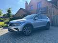 Volkswagen Tiguan Tiguan 1.5 TSI OPF DSG ACTIVE Zilver - thumbnail 1