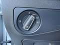Volkswagen Tiguan Tiguan 1.5 TSI OPF DSG ACTIVE Zilver - thumbnail 22