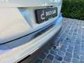 Volkswagen Tiguan Tiguan 1.5 TSI OPF DSG ACTIVE Zilver - thumbnail 26