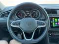 Volkswagen Tiguan Tiguan 1.5 TSI OPF DSG ACTIVE Zilver - thumbnail 10