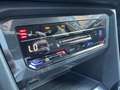 Volkswagen Tiguan Tiguan 1.5 TSI OPF DSG ACTIVE Zilver - thumbnail 14