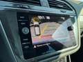 Volkswagen Tiguan Tiguan 1.5 TSI OPF DSG ACTIVE Zilver - thumbnail 19