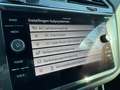Volkswagen Tiguan Tiguan 1.5 TSI OPF DSG ACTIVE Zilver - thumbnail 20