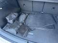 Volkswagen Tiguan Tiguan 1.5 TSI OPF DSG ACTIVE Zilver - thumbnail 24