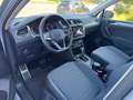 Volkswagen Tiguan Tiguan 1.5 TSI OPF DSG ACTIVE Zilver - thumbnail 9