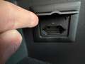 Volkswagen Tiguan Tiguan 1.5 TSI OPF DSG ACTIVE Zilver - thumbnail 29