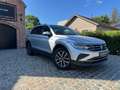 Volkswagen Tiguan Tiguan 1.5 TSI OPF DSG ACTIVE Zilver - thumbnail 3
